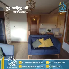  5 شقه سوبر ديلوكس للبيع في الطيره