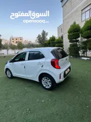  4 محمد النتشه