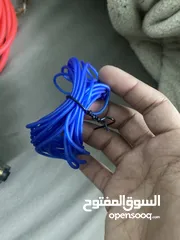  6 جدله سستم اصليه ولا مره مستخدم جدله ممتازه جدددااااااااااااااااااااااااااااااااااااااااااااااااااااا