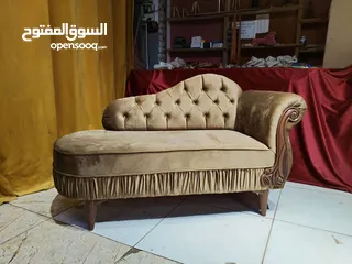  6 شازلون موديل ملكي تركي عصري وحديث