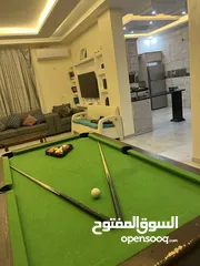  4 مزرعة الطلة الغربية بيرين