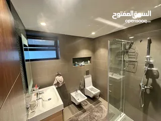 10 شقة مفروشة للإيجار  ( Property 43322 )-175008853