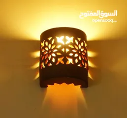  19 أكسسوارات مضيئة