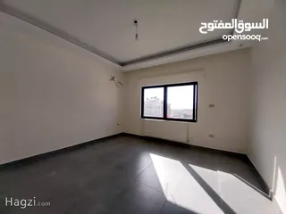  10 شقه للبيع في منطقه الجندويل ( Property ID : 35028 )