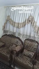  6 كنب للبيع بسعر مغري
