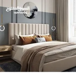  10 بوكسات الفرشه التركيه
