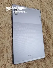  1 Lenovo Tab للبيع او للبدل بهاتف