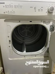  4 جلاي وحماصة للبيع