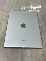  3 ايباد الجيل السادس وكالة اخر تحديث ipad 6