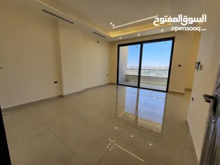  2 شقة فارغة للبيع في دابوق - REF:14658