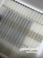  1 بردايه مع جسر