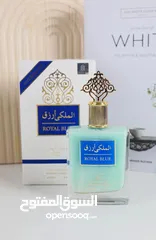  24 جيناكم بالفخم  تشكيلة عطور فخمة خليجية اماراتية  اصليه 100%  بختم زاك الاصلي وباركود بضم
