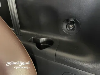  2 هونداي h1 ستاريكس