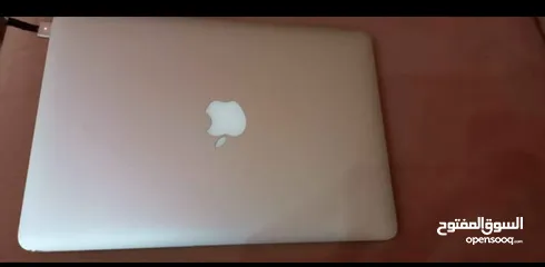  3 لاب توب ابل i7