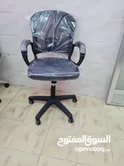 14 و رجعنااا وفرنا كرسي الطلاب المميز الاكثر مبيعا بالاسواق توفر بااقووى جودة وأقل سعر