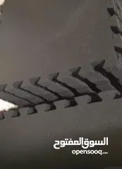  13 اجهزة رياضية