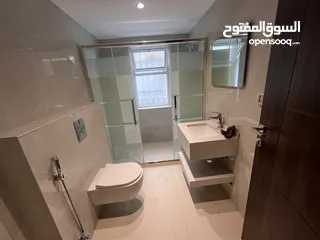  7 شقة 4 نوم مع مسبح للايجار ( Property 39164 )-175034641