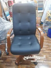  11 صيانة وتنجيد الكنب المنزلي والكراسي الجلد المكتبية