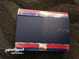  2 اقرأ الوصف.