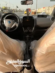  9 نيسان سني ، . .