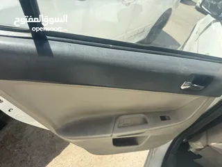  9 بيعه سريعه 1600cc بيمه سنه