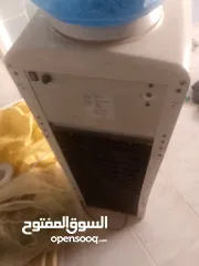  2 السلام عليكم للبيع او للبدل ع طيور كناري أو حسون كولار مي وارجيله الكترونيه مشعور فيها القزازه اربد