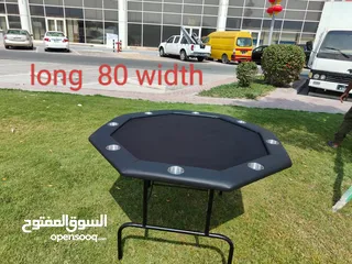  25 barbecue table tent swing