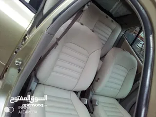  12 تنجيد سيارات شريف العموري