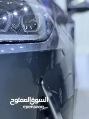  8 سوناتا هايبرد 2022