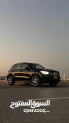  2 GLE53 AMG 2021