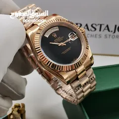  28 مجموعه من الساعات الباتيك فليب  اتوماتيك نسخة سوبر ماستر.... عالية الجودة مكينة مكشوف  رقم شصيه