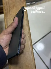  7 مغير شاشةgx