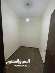  9 شقة ديلوكس للإيجار في أجمل مناطق ضاحية الامير راشد