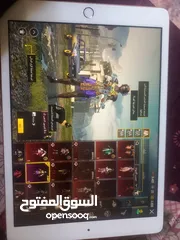  11 حساب ببجي موبايل  العالميه