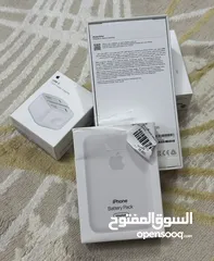  8 iPhone 15 ايفون 15 برو