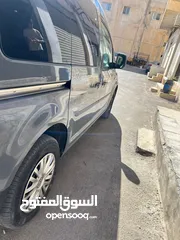  12 كادي للبيع حاله الوكاله 2018