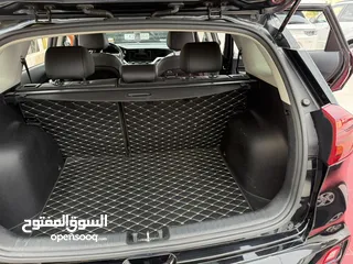  8 كيا نيرو هايبرد وارد كوري موديل 2020 فحص كامل جمرك جديد ، فل الفل عدا فتحة
