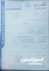  7 هونداي ايونيك 2022 بحالة ممتازة اضوية ليد اصلي