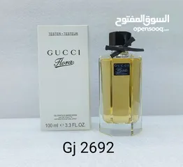  5 ORIGINAL TESTER PERFUME AVAILABLE IN UAE WITH CHEAP PRICE AND ONLINE DELIVERY AVAILABLE IN ALL UAE