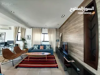  13 شقة مفروشة للإيجار 50م2 ( Property 18141 ) سنوي فقط