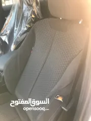  4 بي ام دبليو بسعر مغري