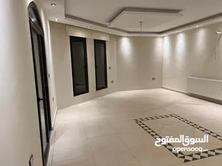  19 A brand new apartment for rent first floor located near the baccalaureate school eco- friendly area