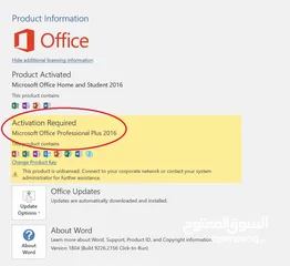  3 حلول مشاكل الكمبيوتر والشبكات للشركات والمنازل _ Freelance IT Consultant & Tech Support
