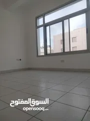  6 commercial flat for rent