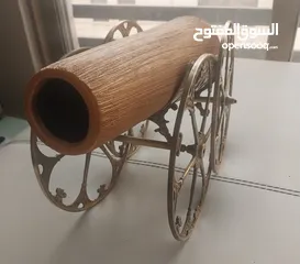  9 نحاسيات _خشبيات _فضيات_نثرات _انتيك