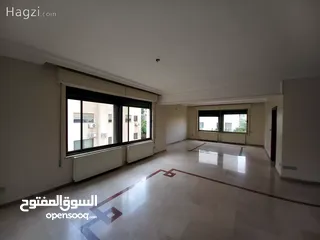  1 شقة غير مفروشة للإيجار 407م2 ( Property 16765 ) سنوي فقط