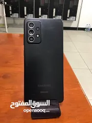  1 a52 5G للبيع او للبدل  التواصل عل خاص او على فقط