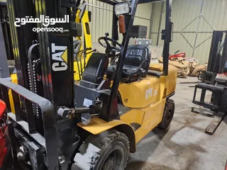  1 مزليك كتر بالر