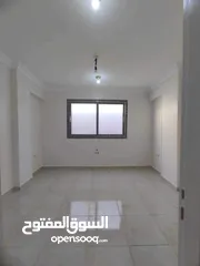  1 للبيع شقة لقطة سوبر لوكس اول سكن على المفتاح في عين شمس الشرقية القاهرة