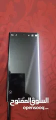  5 سامسونج نوت 20 الترا 5g